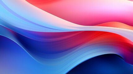 Abstract background design images wallpaper ai generated