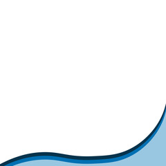 shape border presentation