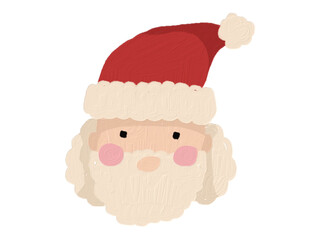 Christmas decorative desing 