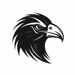 Bee Cartoon Character Vector Illustration