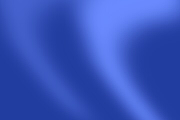 abstract background with waves