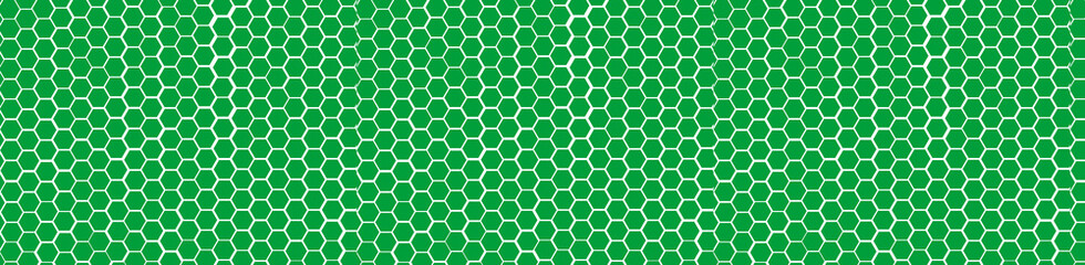 abstract background green