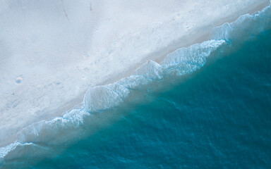 Fototapeta premium default