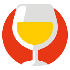 drink icon