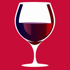 drink logo