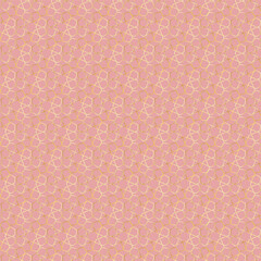 Vector golden patterns set. Luxury ornamental seamless ornaments in traditional arabian, moroccan, turkish style. Gold abstract floral mosaic background texture. Modern minimal labels. Premium design