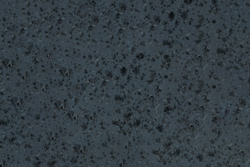 marbeled coating cover background for design