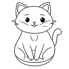 cat icon
