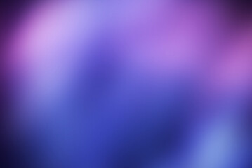 Blur smooth background texture, abstract color