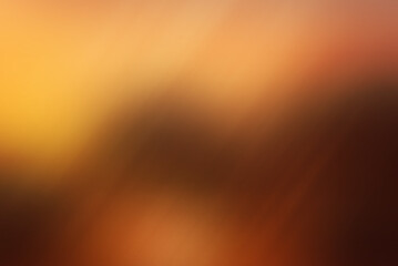 Blur smooth background texture, abstract color