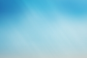 Blur smooth background texture, abstract color