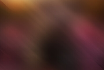 Blur smooth background texture, abstract color