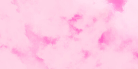 Fototapeta na wymiar Pink Watercolor Background. Abstract Pink, Magenta Watercolor Background, Texture