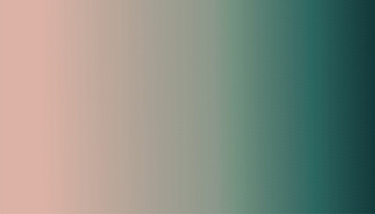 Green Pink Gradient Background Vetor EPS10