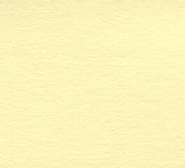 Yellow paper texture background for design cover, presentation, template brochure, flyers, poster