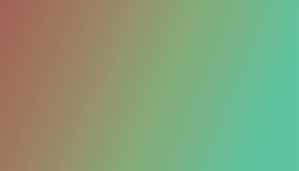 Green Gradient Background Vetor EPS10