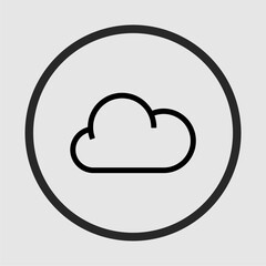 Vector Vector coloured social icons collection social icons collection