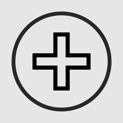 Vector Vector coloured social icons collection social icons collection