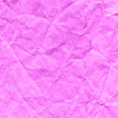 Abstract Light Pink Watercolor Background. Purpur Watercolor Texture. Abstract Watercolor Violet Hand Painted Background. Old Purple Digital Paper. Vintage Textured Grunge Background.