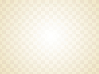 和柄和柄正月年賀状