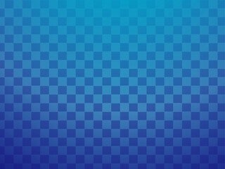 和柄和柄正月年賀状