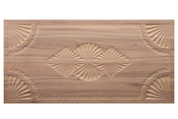 Marble look wall detail with special pattern. styrofoam with artificial marble pattern. beautiful marble background, png isolated background