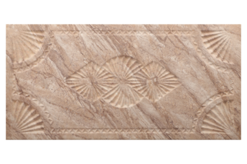 Marble look wall detail with special pattern. styrofoam with artificial marble pattern. beautiful marble background, png isolated background
