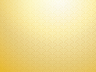 和柄和柄正月年賀状