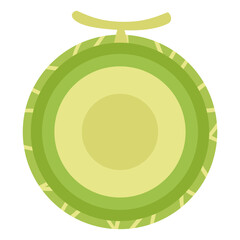 Melon 