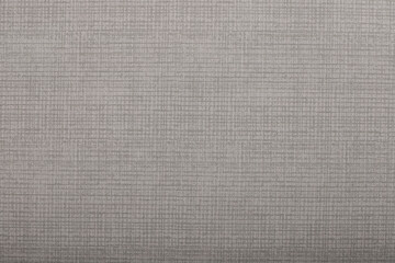 gray color textured background pattern, nice texture for backgrounds