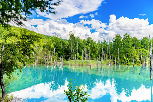 十勝連峰 Images – Browse 469 Stock Photos, Vectors, and Video | Adobe Stock