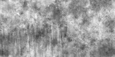 Obraz premium Grunge scratched concrete wall background, high resolution texture