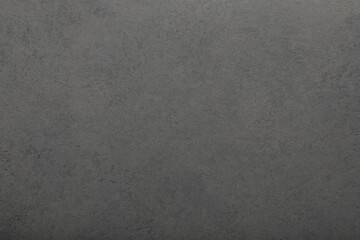 Gray color textured background pattern, nice texture for backgrounds
