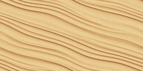 Sand seamless background, high resolution texture, pattern
