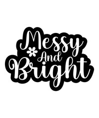 Obraz premium Funny Christmas SVG Bundle, Christmas sign svg , Merry Christmas svg, Christmas Ornaments Svg, Winter svg, Xmas svg, Santa svg ,100 Christmas SVG Bundle, Winter svg, Santa SVG, Holiday, Merry Christma