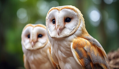 Predator feathers owl wildlife beak animal bird nature white prey