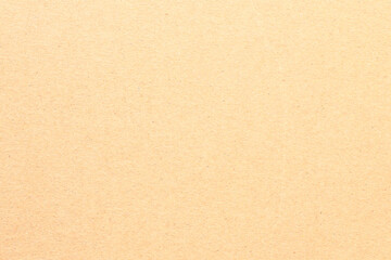 Bright paper, paper texture as background or texture.
