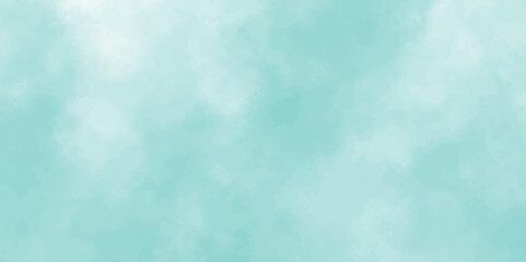 colorful stylist modern seamless past texture background with smoke.,background for making cover,card,wallpaper,template,decoration and any design.