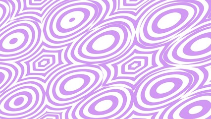 Abstract background .for  wallpapers and designs.
Backdrop in UHD format 3840 x 2160.