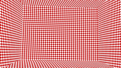 Abstract background .for  wallpapers and designs.
Backdrop in UHD format 3840 x 2160.