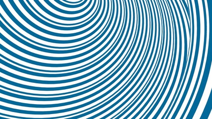 Abstract background .for  wallpapers and designs.
Backdrop in UHD format 3840 x 2160.