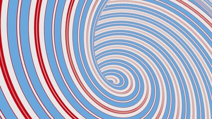 Abstract background .for  wallpapers and designs.
Backdrop in UHD format 3840 x 2160.