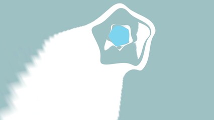 
Abstract background .for  wallpapers and designs.
Backdrop in UHD format 3840 x 2160.