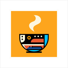 Diwali Diya Creative Stylish M_2310002