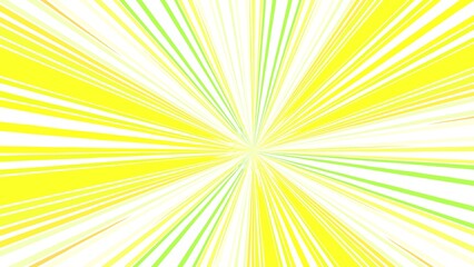 Obraz premium Abstract background .for wallpapers and designs. Backdrop in UHD format 3840 x 2160.