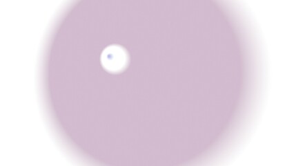 
Abstract background .for  wallpapers and designs.
Backdrop in UHD format 3840 x 2160.