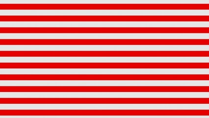 Naklejka premium Abstract background .for wallpapers and designs. Backdrop in UHD format 3840 x 2160.