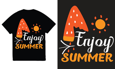 summer vibes, summer t-shirt, summer collection, graphics resource, graphics designer, t-shirt, fashion t-shirt design