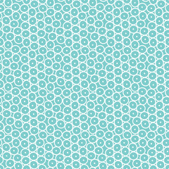 pattern with hexagonbackground, pattern, abstract, flower, texture, design, fashion, nature, vintage, art, illustration, white, floral, retro, creative, geometric, color, luxury, india, wallpaper, gra © Signature
