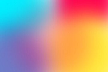 abstract colorful background